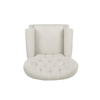 Callade Contemporary Upholstered Recliner