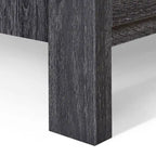 Olimont 6 Drawer Dresser