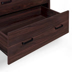 Olimont 6 Drawer Dresser