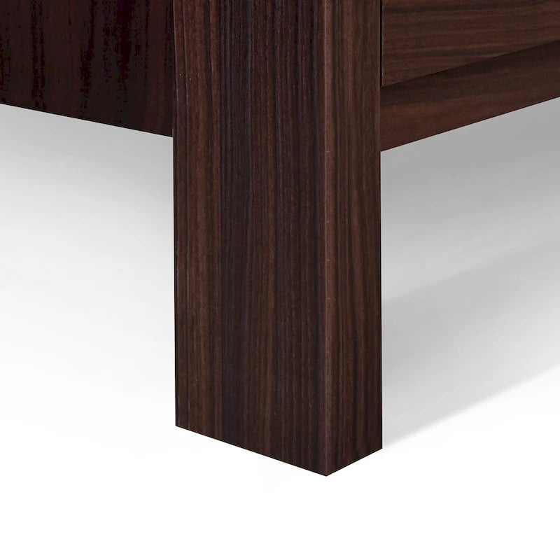 Olimont 6 Drawer Dresser