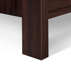 Olimont 6 Drawer Dresser