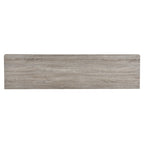 Olimont 6 Drawer Dresser
