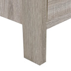 Olimont 6 Drawer Dresser