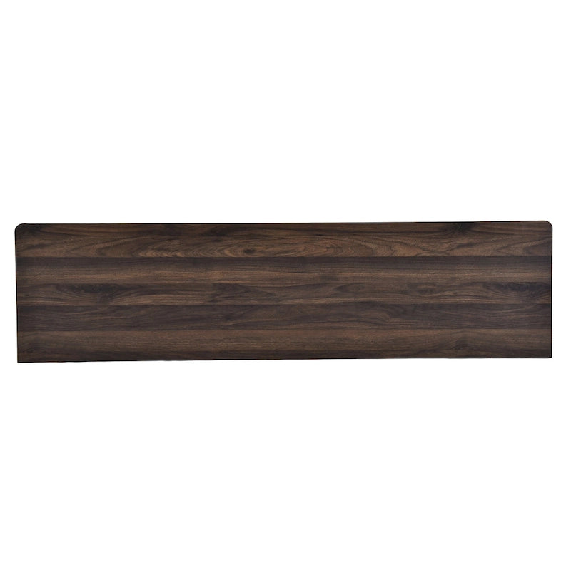 Olimont 6 Drawer Dresser
