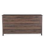 Olimont 6 Drawer Dresser