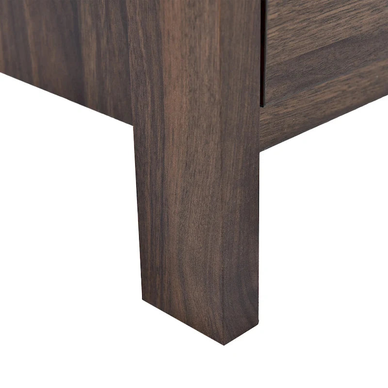 Olimont 6 Drawer Dresser