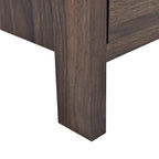 Olimont 6 Drawer Dresser