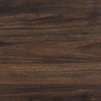 Olimont 6 Drawer Dresser