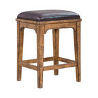 Ashford Sienna Console Bar Table