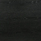 48 Pedestal Dining Table