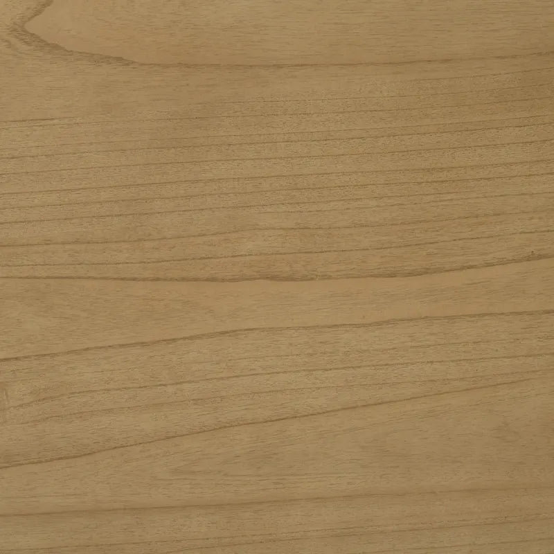 48 Pedestal Dining Table