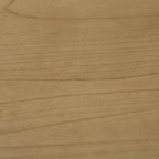 48 Pedestal Dining Table