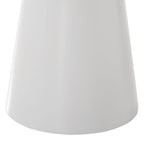 48 Pedestal Dining Table
