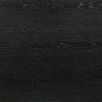 48 Pedestal Dining Table