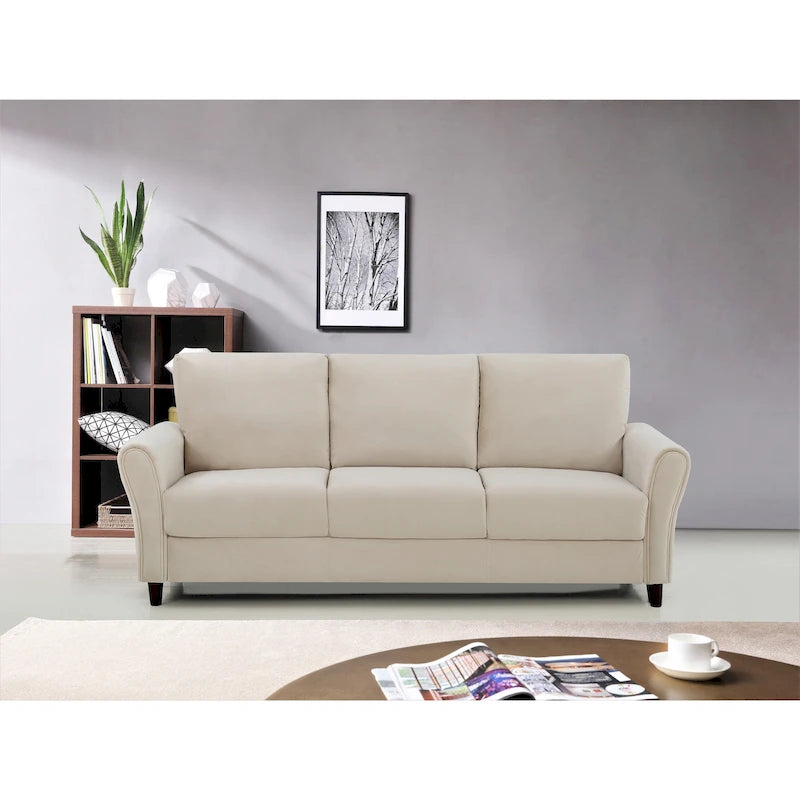 William Street Sofa