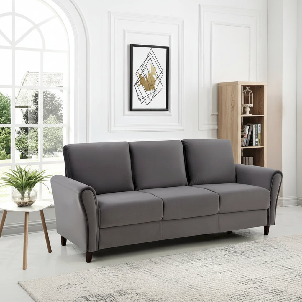 William Street Sofa