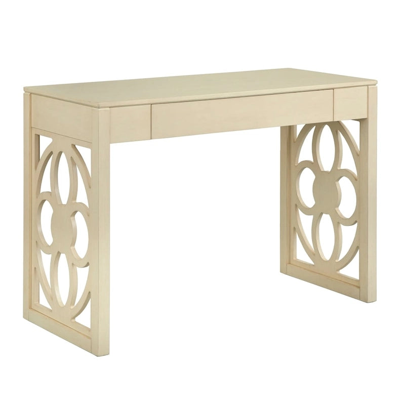 Sturdy and durable Desk