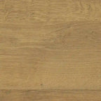 Miyu Platform Bed